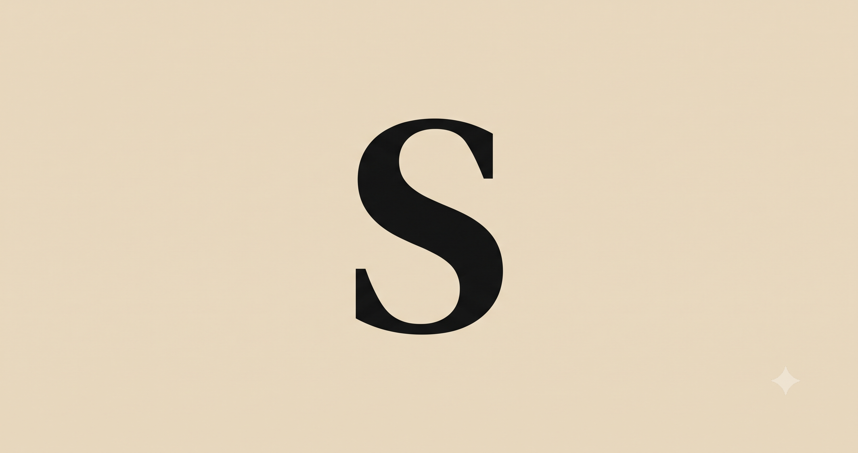 AI News Aggregation + Media Bias
